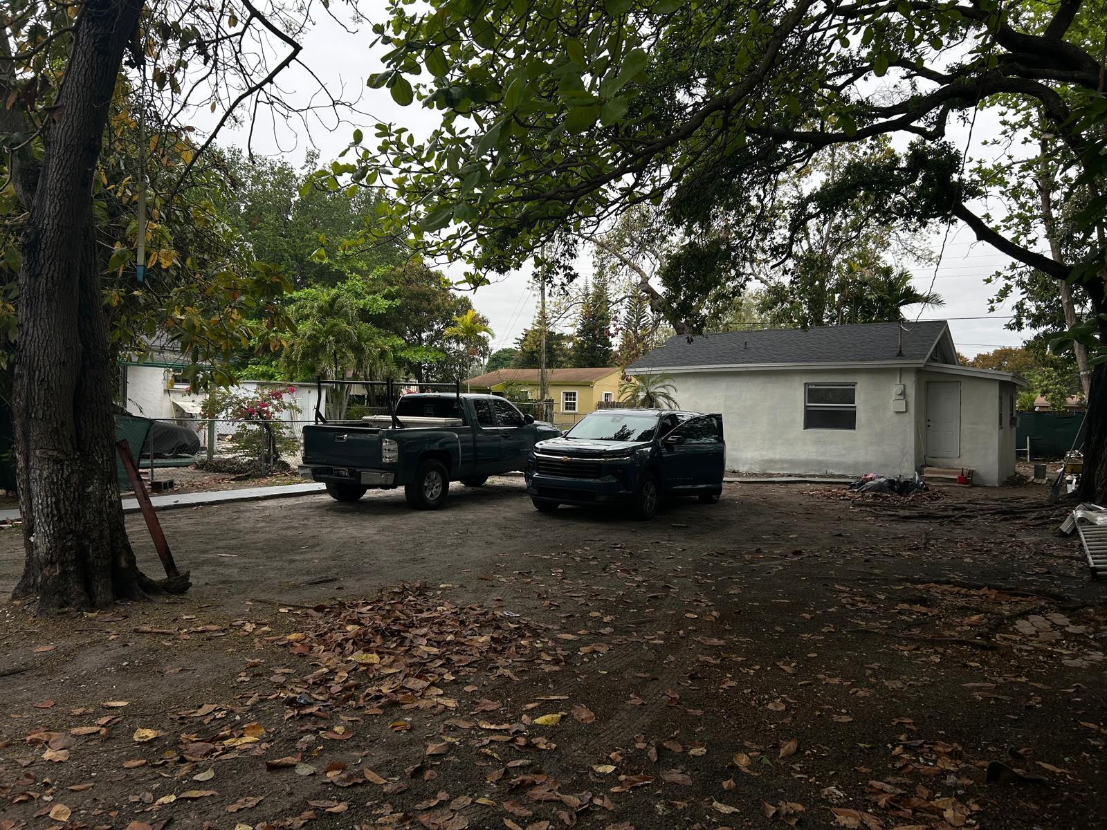 1063 NW 55th Terrace