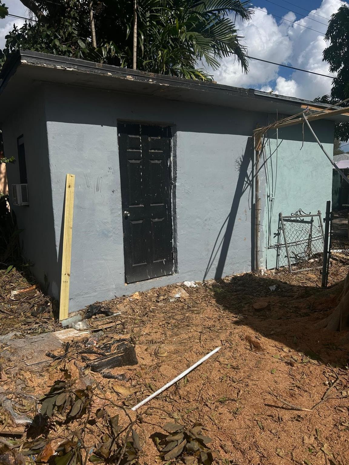 1063 NW 55th Terrace