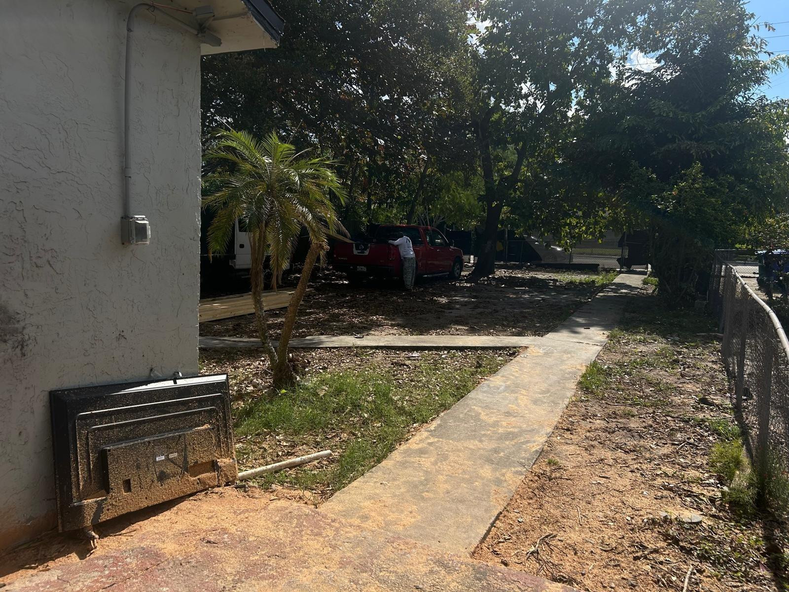 1063 NW 55th Terrace