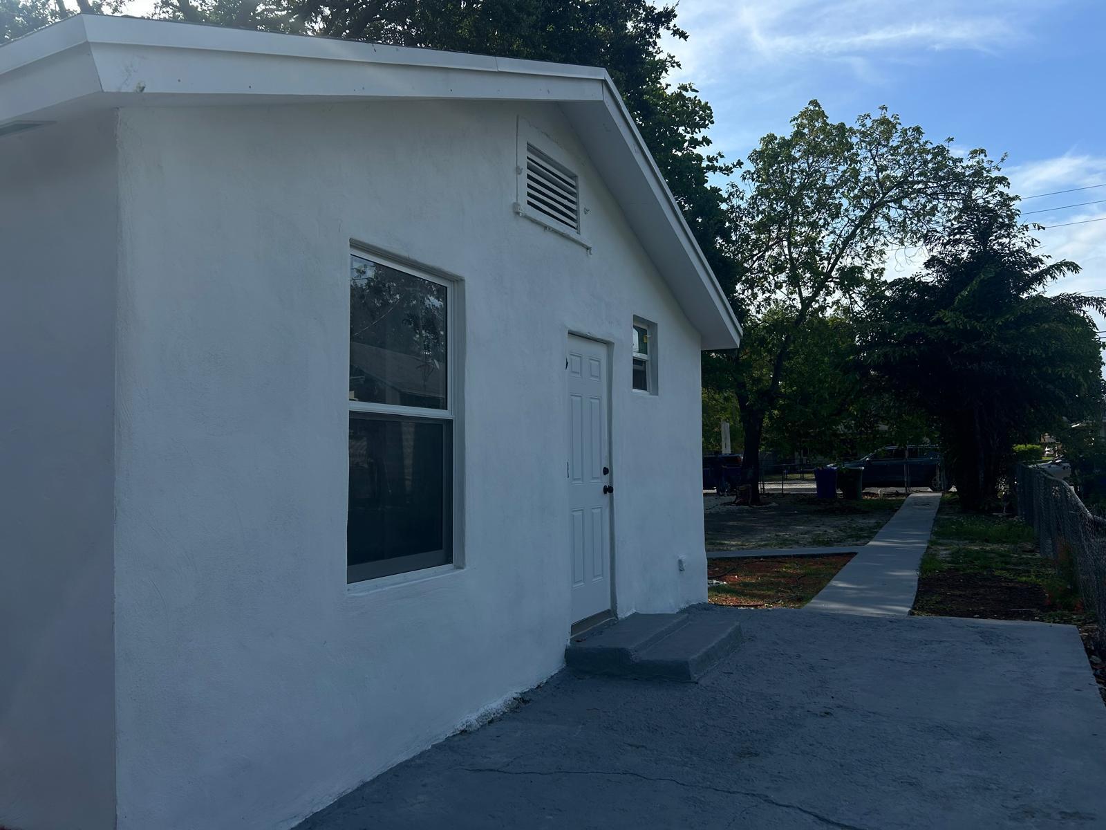 1063 NW 55th Terrace