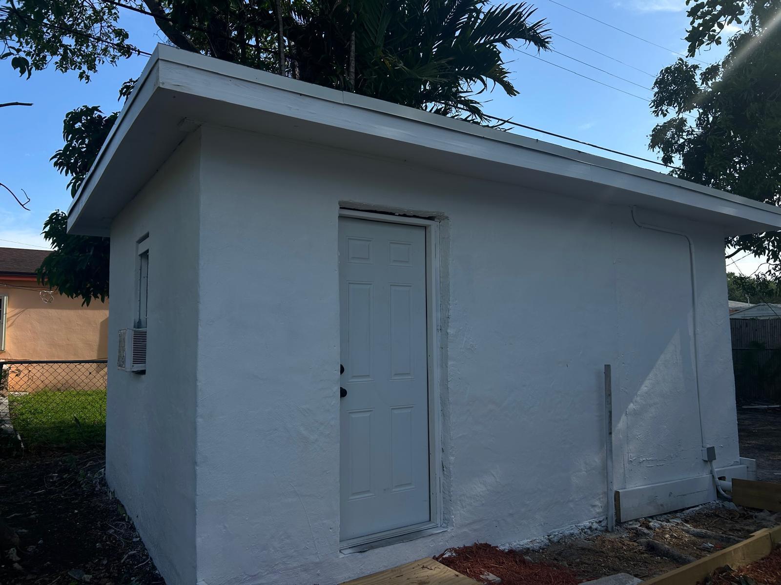 1063 NW 55th Terrace