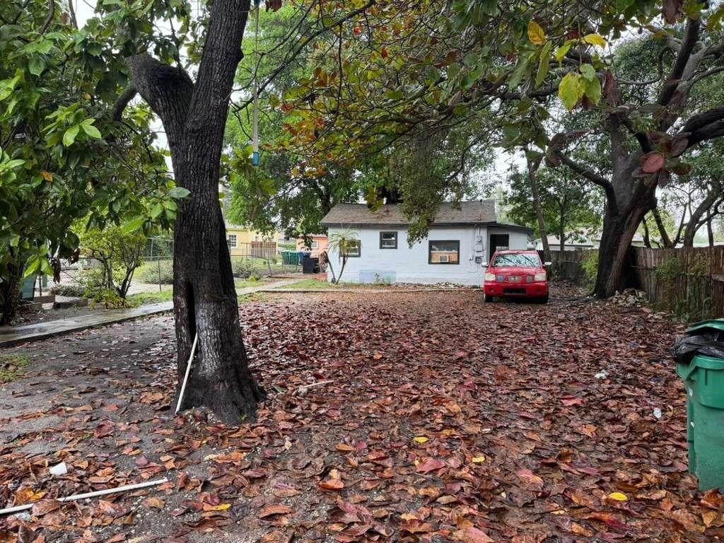 1063 NW 55th Terrace