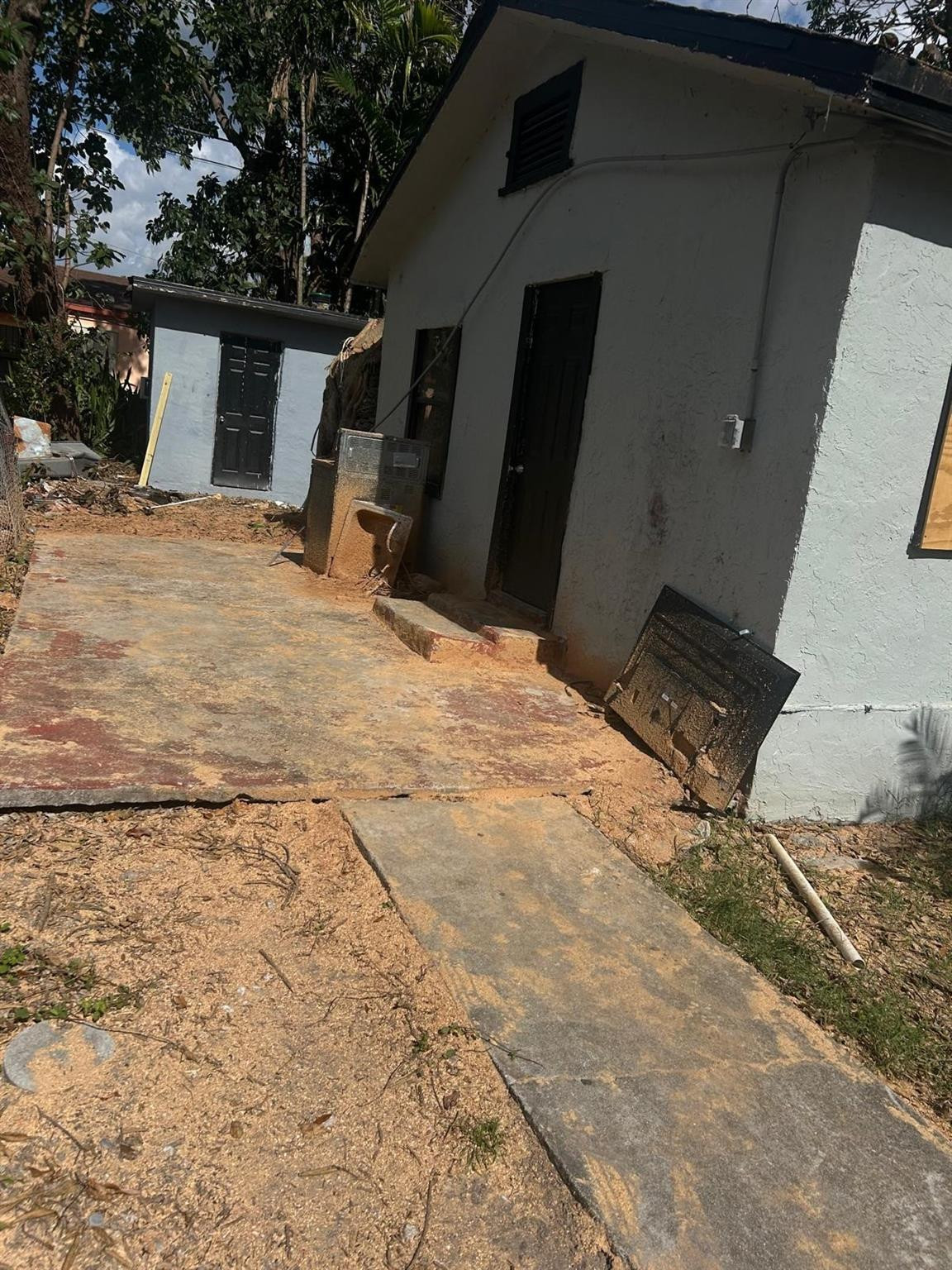 1063 NW 55th Terrace