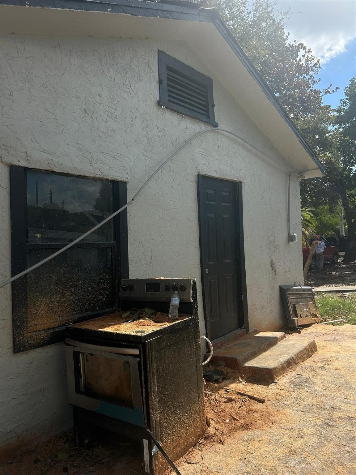 1063 NW 55th Terrace