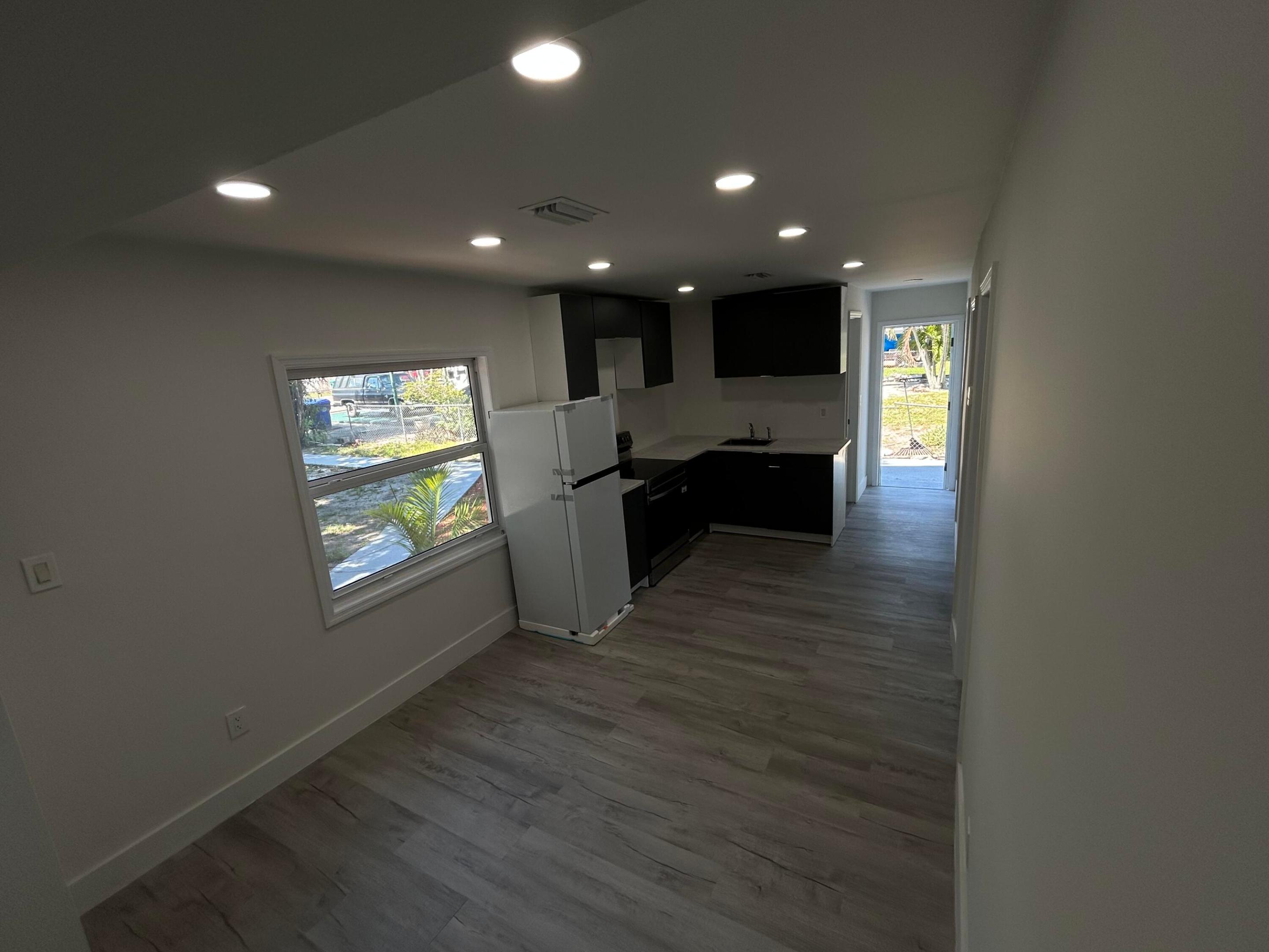 1063 NW 55th Terrace