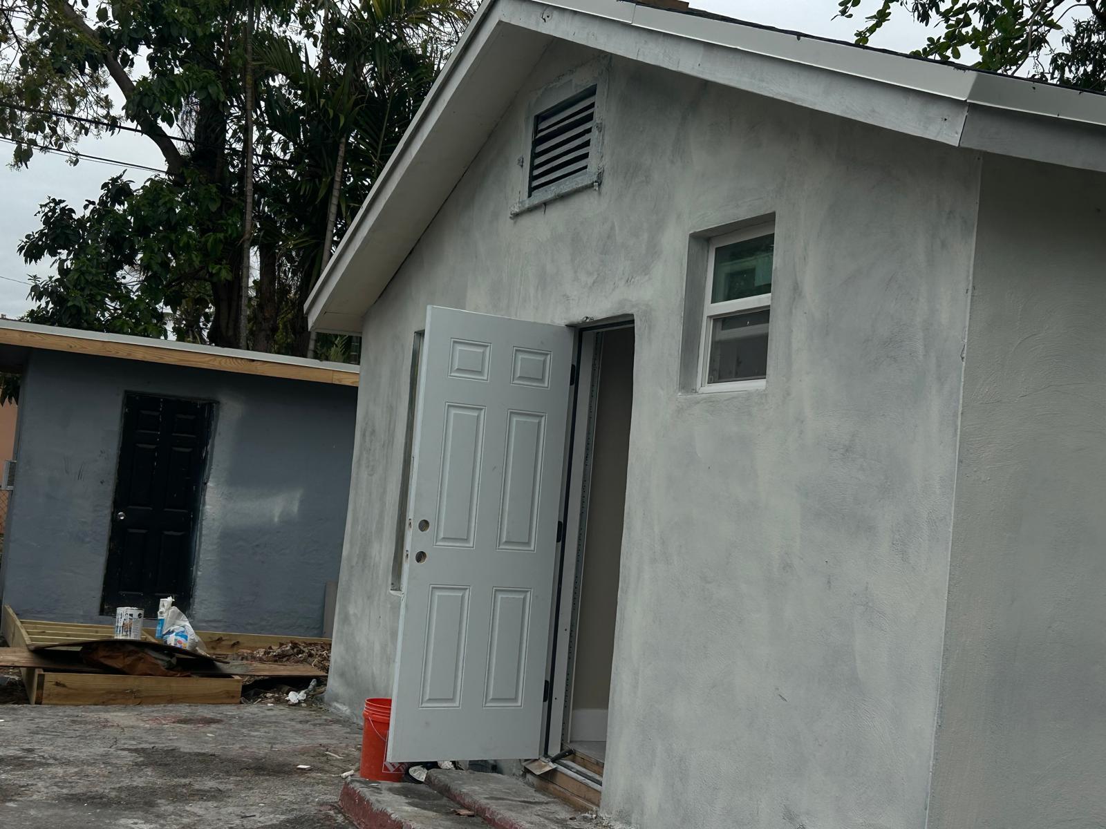 1063 NW 55th Terrace