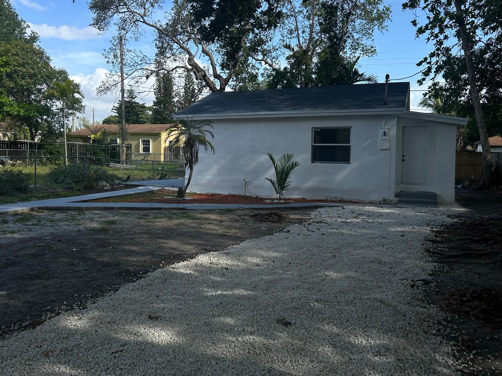 1063 NW 55th Terrace