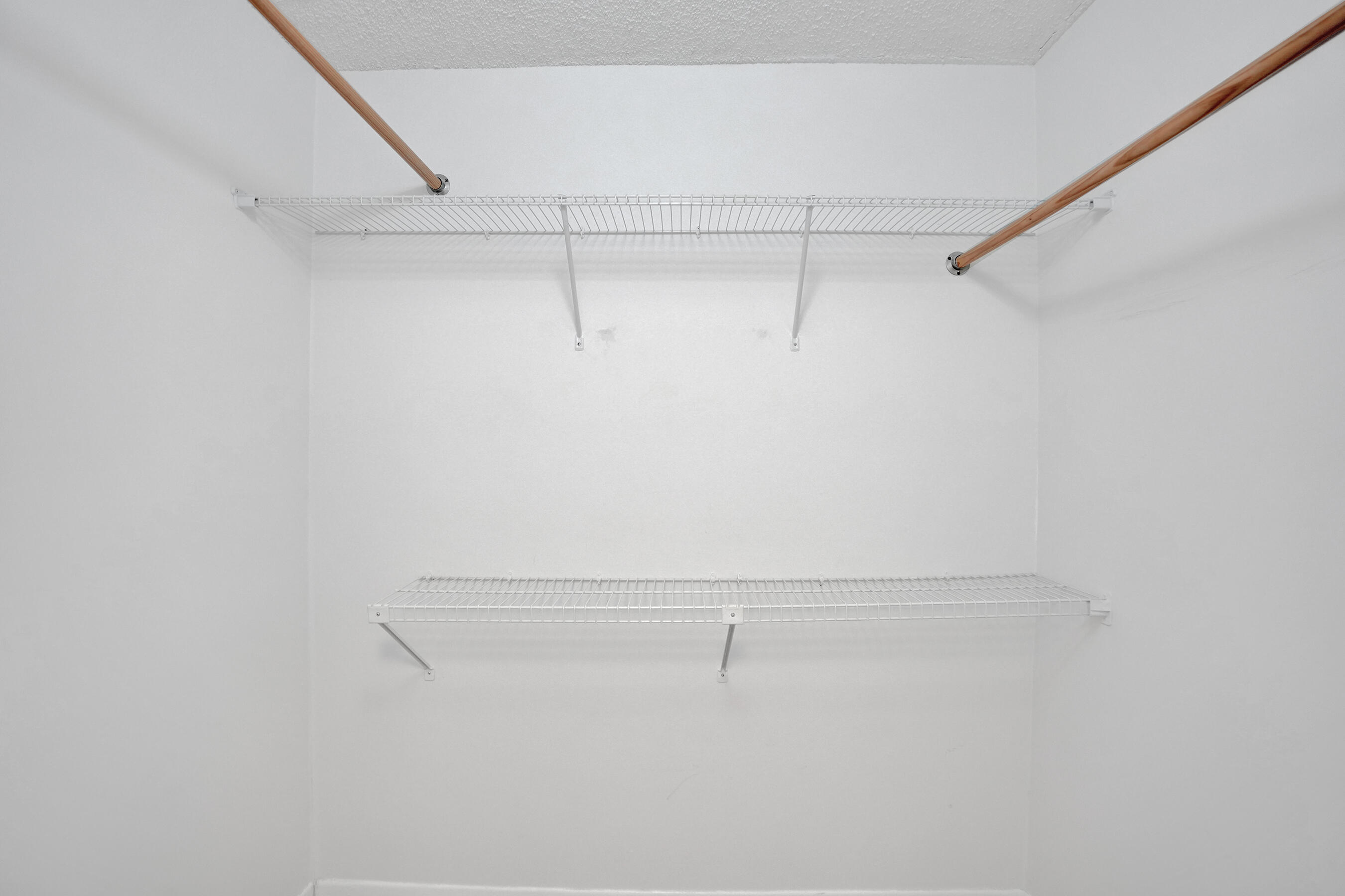 BAY YACHT CLUB CONDO - Residential