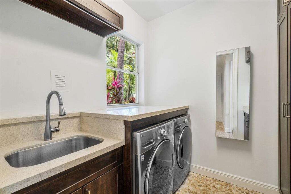 Foxe Chase - Residential