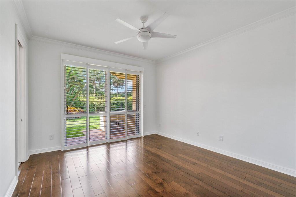 Foxe Chase - Residential