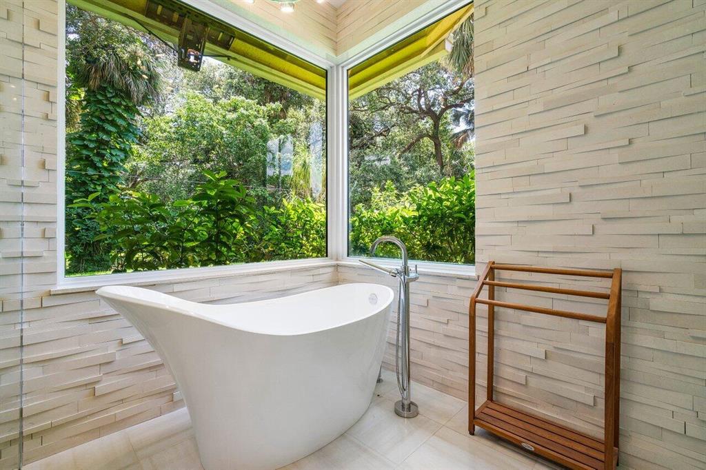 Foxe Chase - Residential