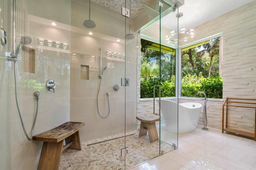 Foxe Chase - Residential