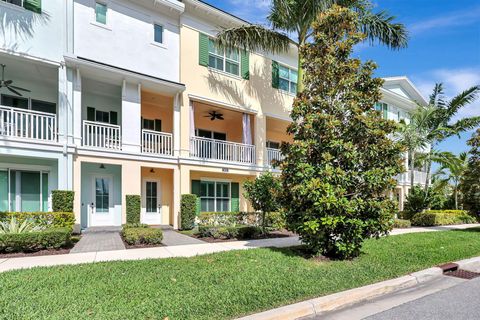 Townhouse in Palm Beach Gardens FL 3012 Franklin Place Pl.jpg