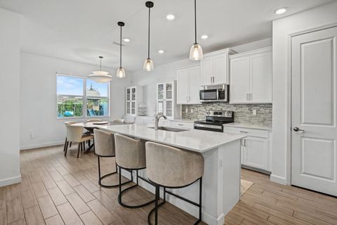 1595 Verawood Lane Delray Beach FL 33445