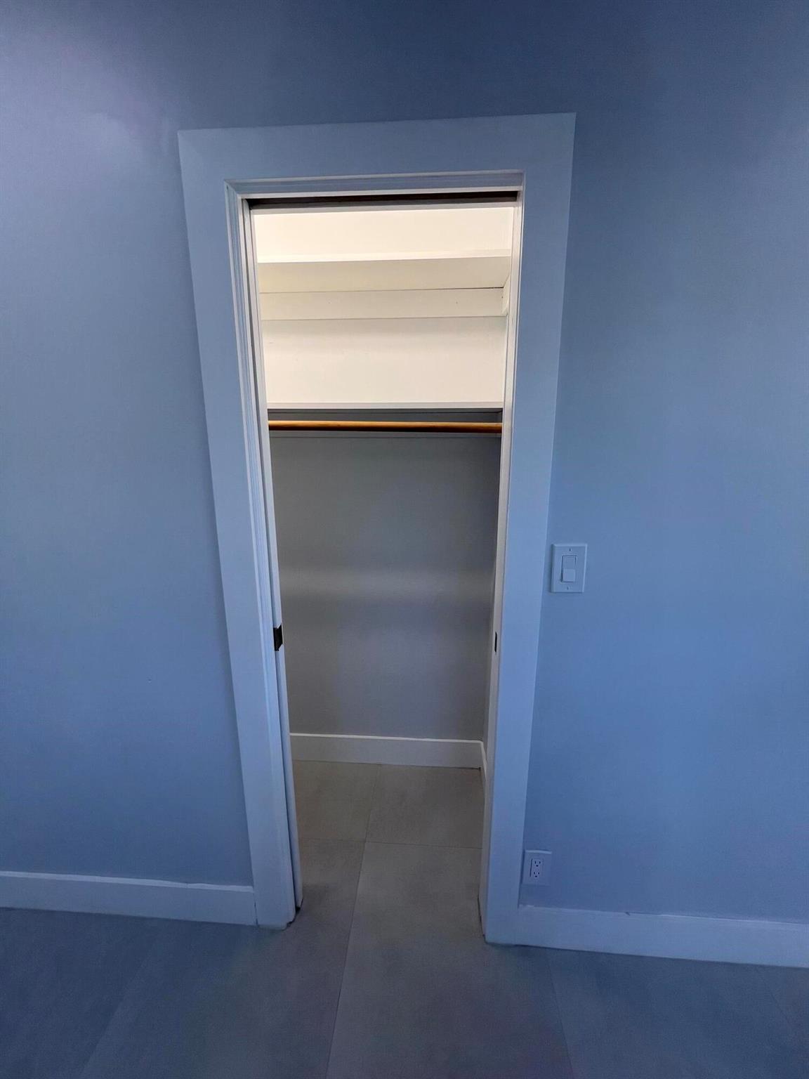 JACARANDA HEIGHTS - Residential Lease