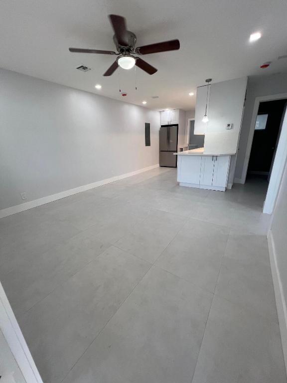 JACARANDA HEIGHTS - Residential Lease