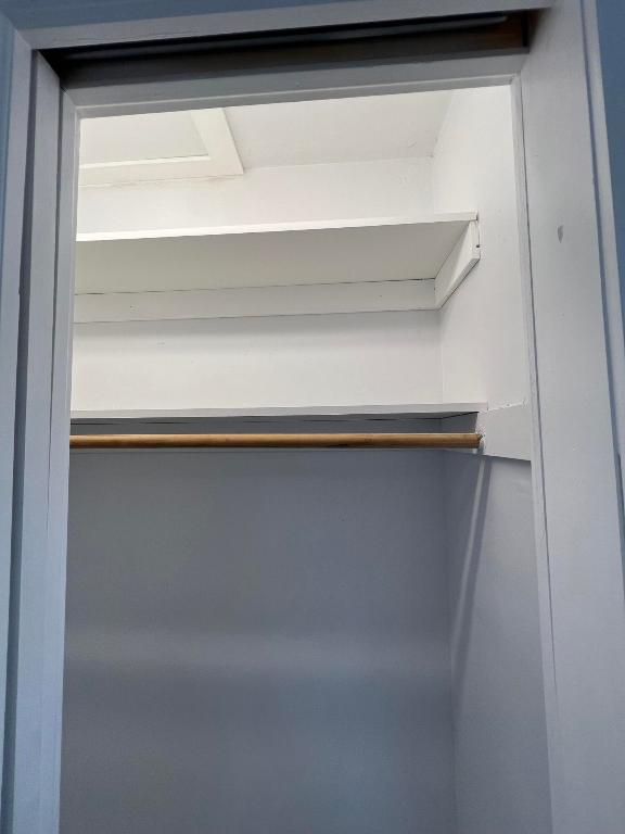 JACARANDA HEIGHTS - Residential Lease