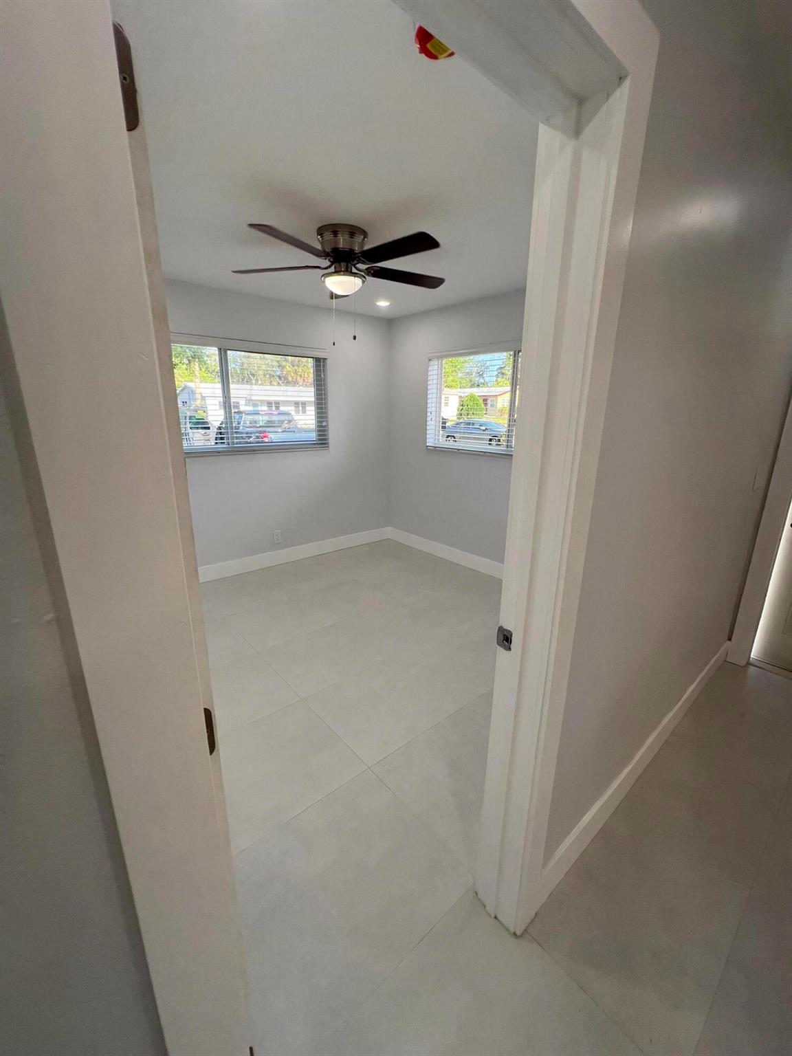 JACARANDA HEIGHTS - Residential Lease