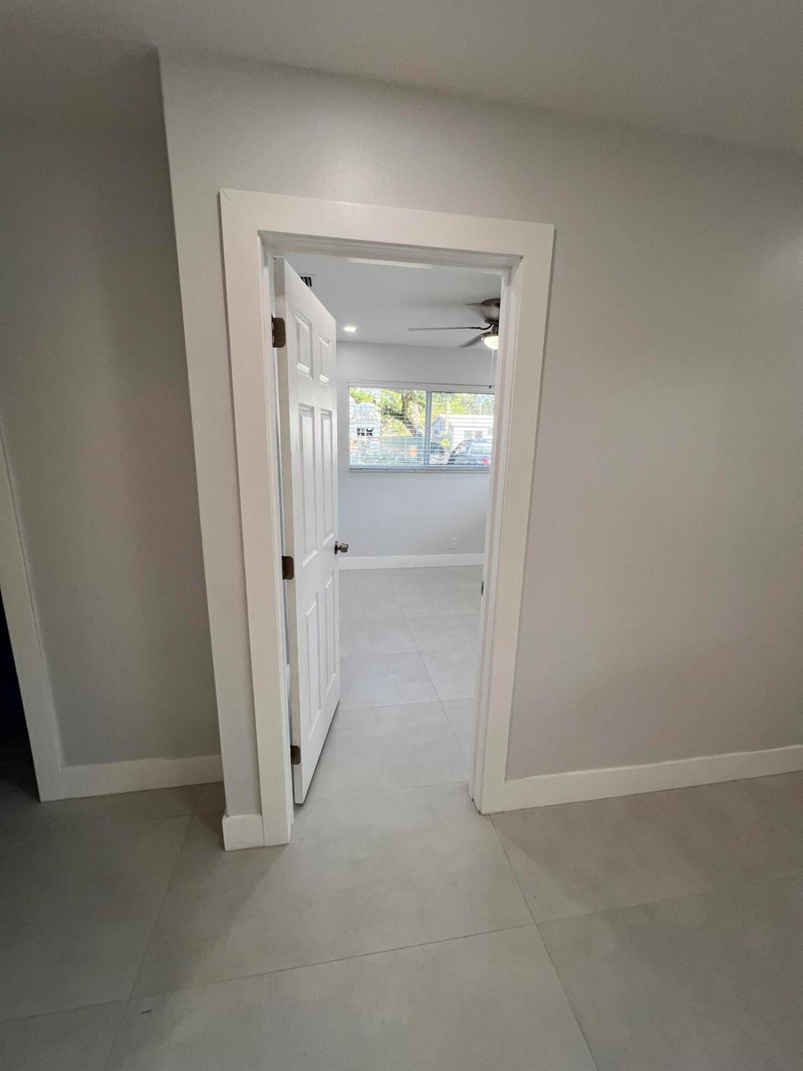 JACARANDA HEIGHTS - Residential Lease