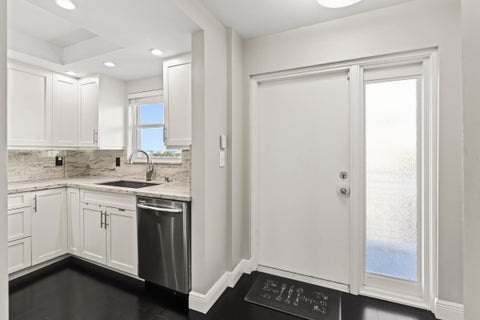 Tiny photo for 3114 S Ocean Boulevard #606, Highland Beach, FL 33487 (MLS # B26071104)