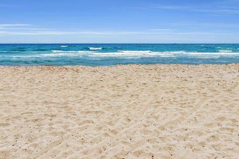 Tiny photo for 3114 S Ocean Boulevard #606, Highland Beach, FL 33487 (MLS # B26071104)