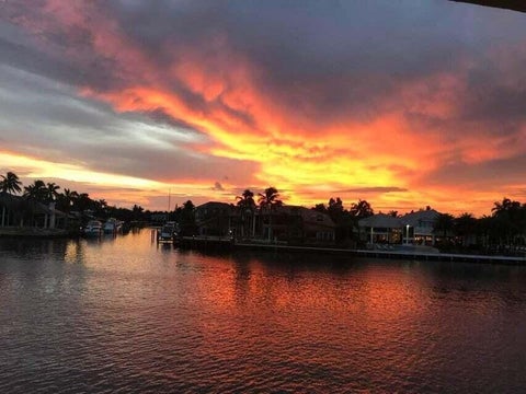 Tiny photo for 3114 S Ocean Boulevard #606, Highland Beach, FL 33487 (MLS # B26071104)