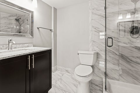 Tiny photo for 3114 S Ocean Boulevard #606, Highland Beach, FL 33487 (MLS # B26071104)