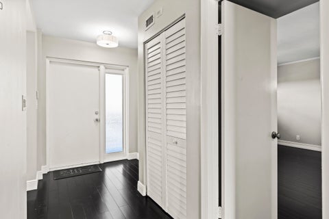 Tiny photo for 3114 S Ocean Boulevard #606, Highland Beach, FL 33487 (MLS # B26071104)