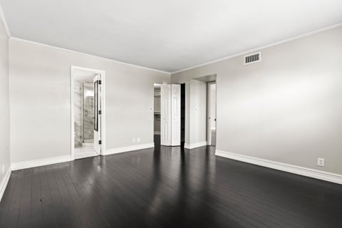 Tiny photo for 3114 S Ocean Boulevard #606, Highland Beach, FL 33487 (MLS # B26071104)
