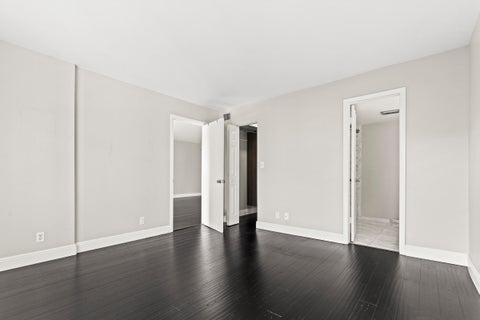 Tiny photo for 3114 S Ocean Boulevard #606, Highland Beach, FL 33487 (MLS # B26071104)