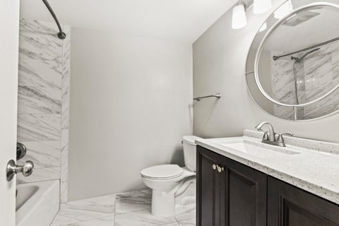 Tiny photo for 3114 S Ocean Boulevard #606, Highland Beach, FL 33487 (MLS # B26071104)