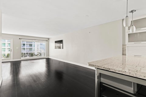 Tiny photo for 3114 S Ocean Boulevard #606, Highland Beach, FL 33487 (MLS # B26071104)