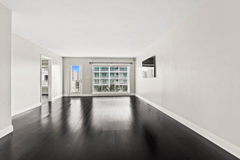 Tiny photo for 3114 S Ocean Boulevard #606, Highland Beach, FL 33487 (MLS # B26071104)