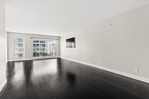 Tiny photo for 3114 S Ocean Boulevard #606, Highland Beach, FL 33487 (MLS # B26071104)