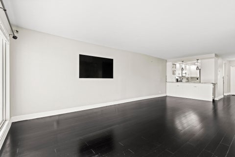 Tiny photo for 3114 S Ocean Boulevard #606, Highland Beach, FL 33487 (MLS # B26071104)