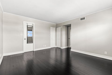 Tiny photo for 3114 S Ocean Boulevard #606, Highland Beach, FL 33487 (MLS # B26071104)