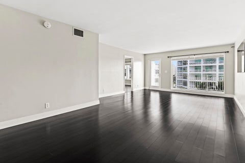 Tiny photo for 3114 S Ocean Boulevard #606, Highland Beach, FL 33487 (MLS # B26071104)