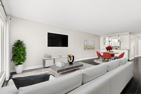 Tiny photo for 3114 S Ocean Boulevard #606, Highland Beach, FL 33487 (MLS # B26071104)