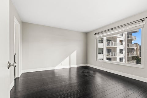 Tiny photo for 3114 S Ocean Boulevard #606, Highland Beach, FL 33487 (MLS # B26071104)