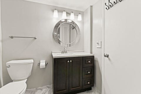 Tiny photo for 3114 S Ocean Boulevard #606, Highland Beach, FL 33487 (MLS # B26071104)