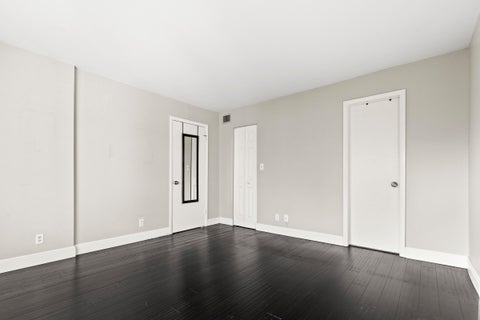 Tiny photo for 3114 S Ocean Boulevard #606, Highland Beach, FL 33487 (MLS # B26071104)