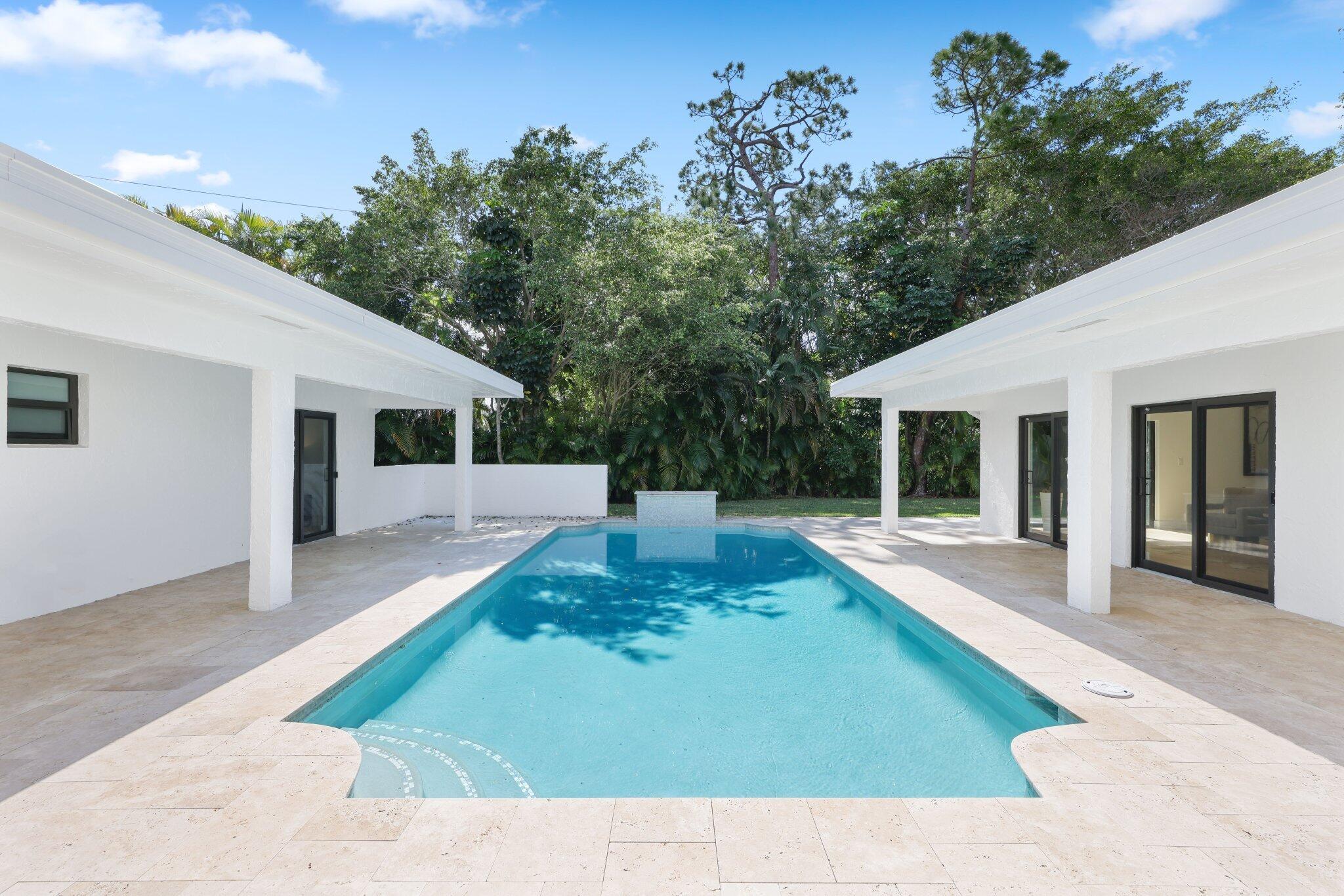 6794 Giralda Circle