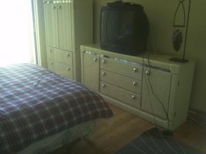 FOUNTAINS OF PALM BEACH C - Residential Lease