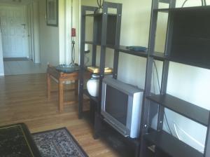 FOUNTAINS OF PALM BEACH C - Residential Lease