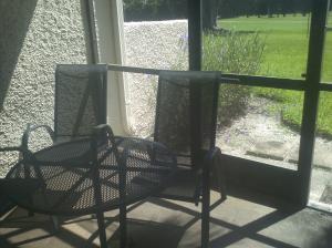 FOUNTAINS OF PALM BEACH C - Residential Lease