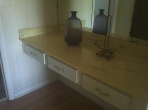 FOUNTAINS OF PALM BEACH C - Residential Lease