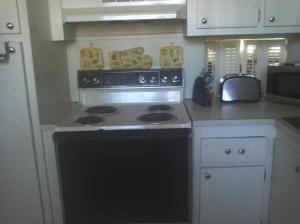 FOUNTAINS OF PALM BEACH C - Residential Lease