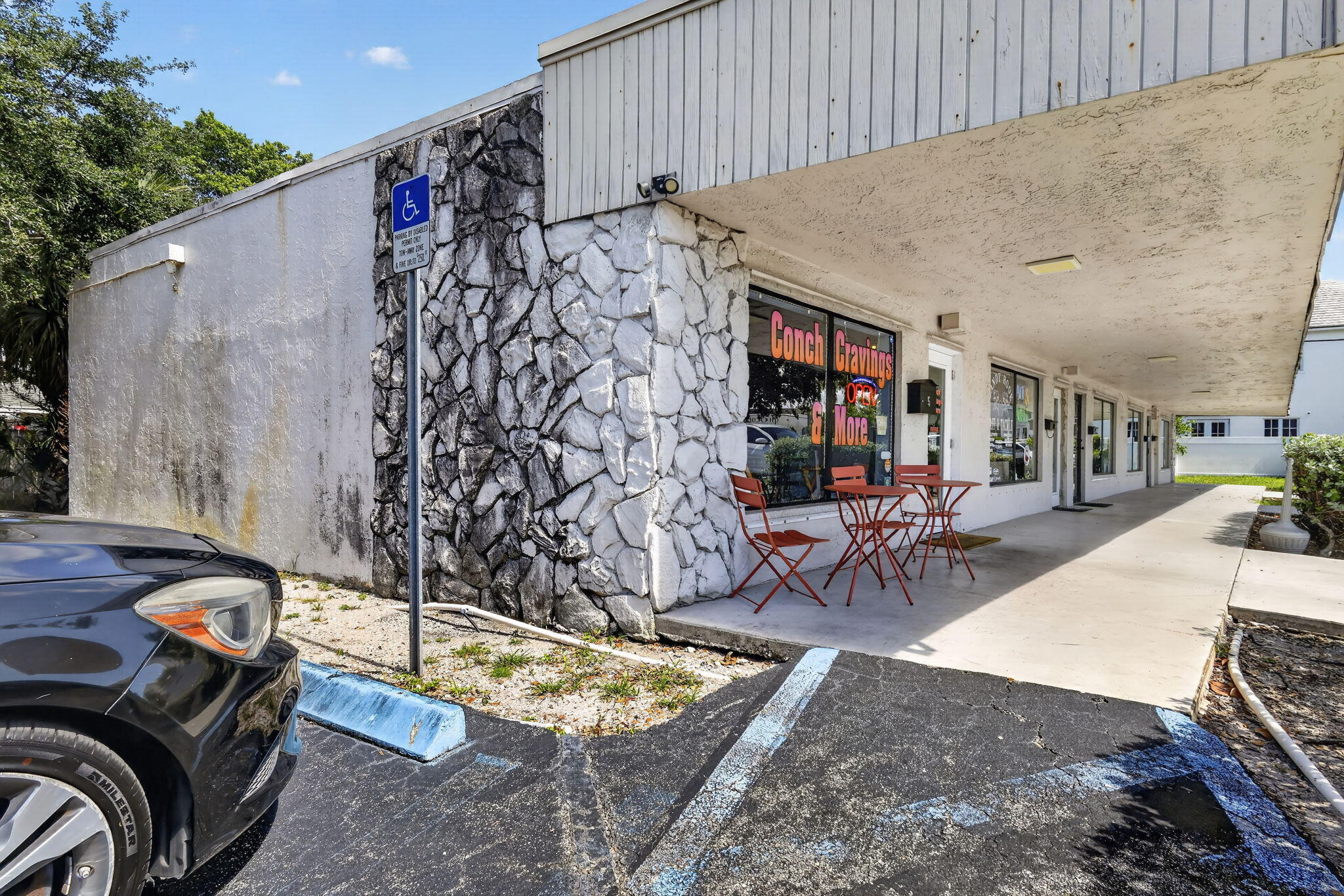 1191 N Federal Highway 5