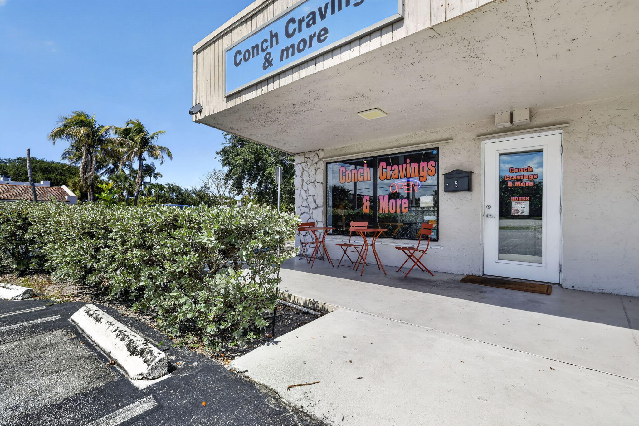 1191 N Federal Highway 5