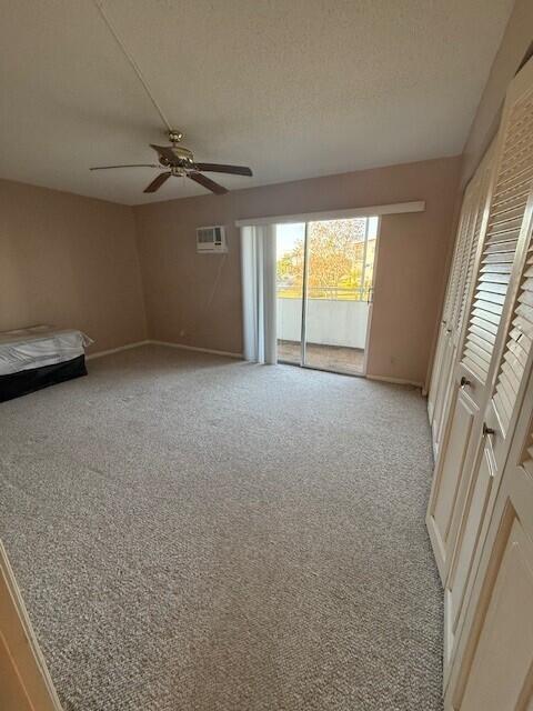 BRIGHTON AT CENTURY VILLAGE CONDO - Residential